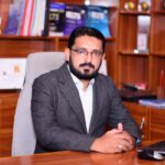 waqar Ashraf